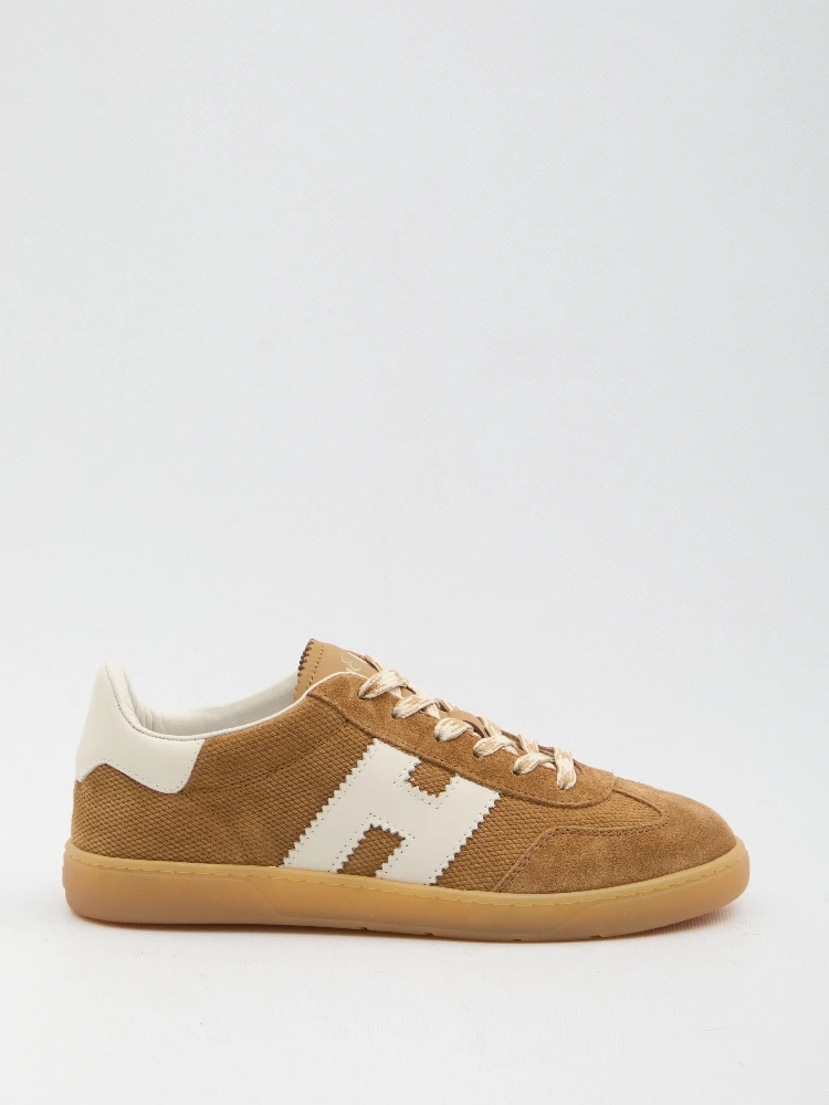 Hogan Cool sneakers