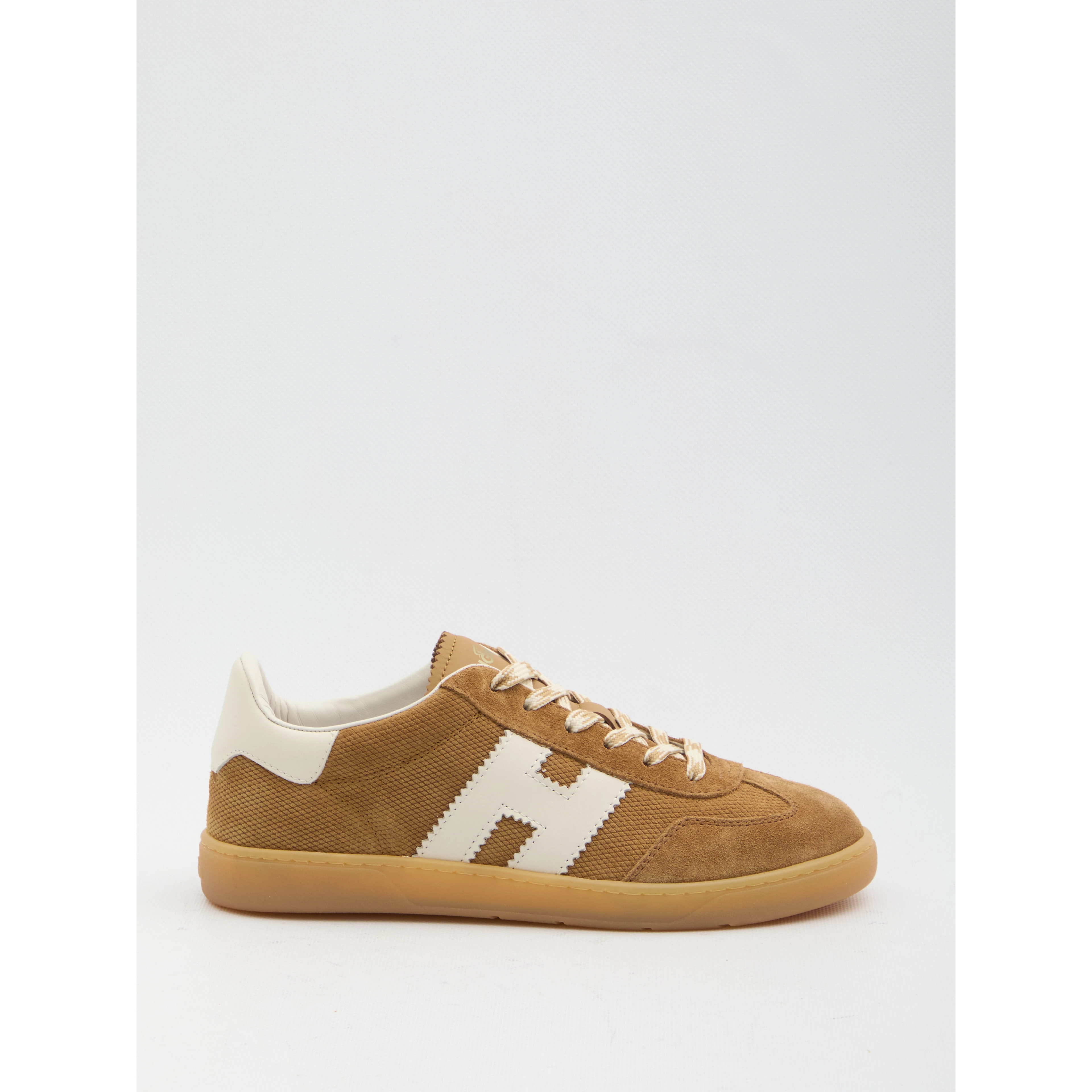 Hogan Cool sneakers