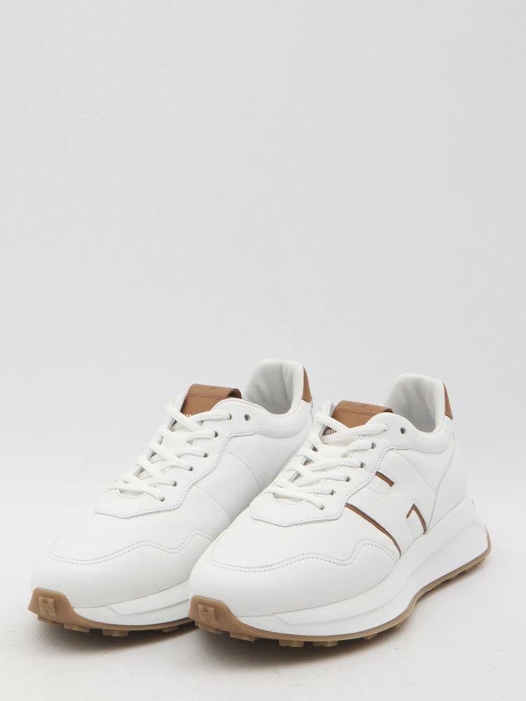 Hogan H641 sneakers alternative