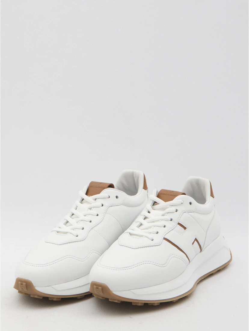 Hogan H641 sneakers