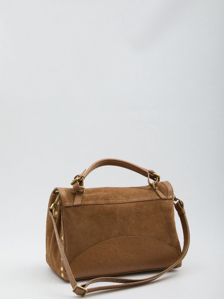 Postina S bag alternative