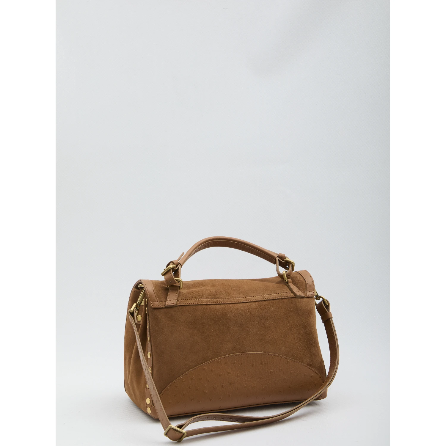 Postina S bag