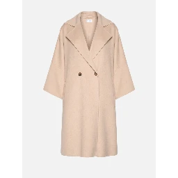 MARELLA MLLTECA coat