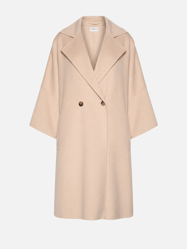 MARELLA MLLTECA coat