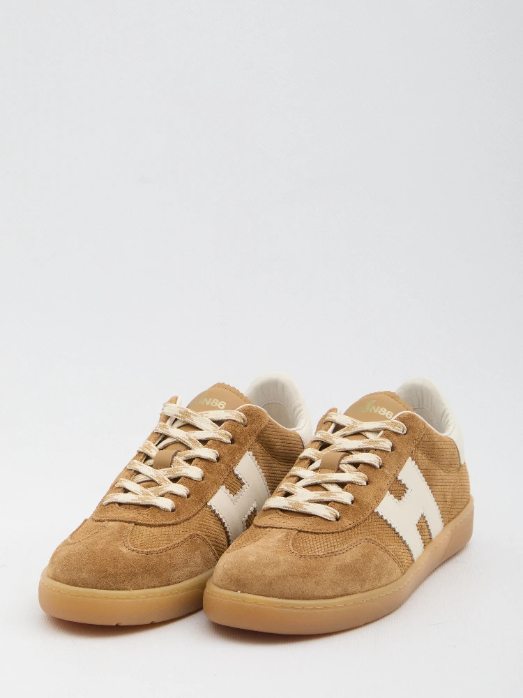 Hogan Cool sneakers alternative