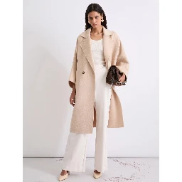 MARELLA MLLTECA coat