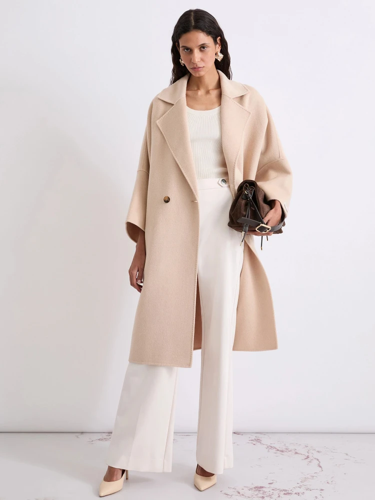 MARELLA MLLTECA coat alternative