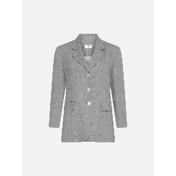 MARELLA MLSCACHI blazer