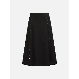 MARELLA MLSTALAMO skirt