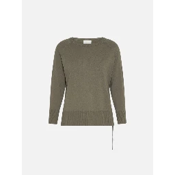 MARELLA MLMEDILE sweater