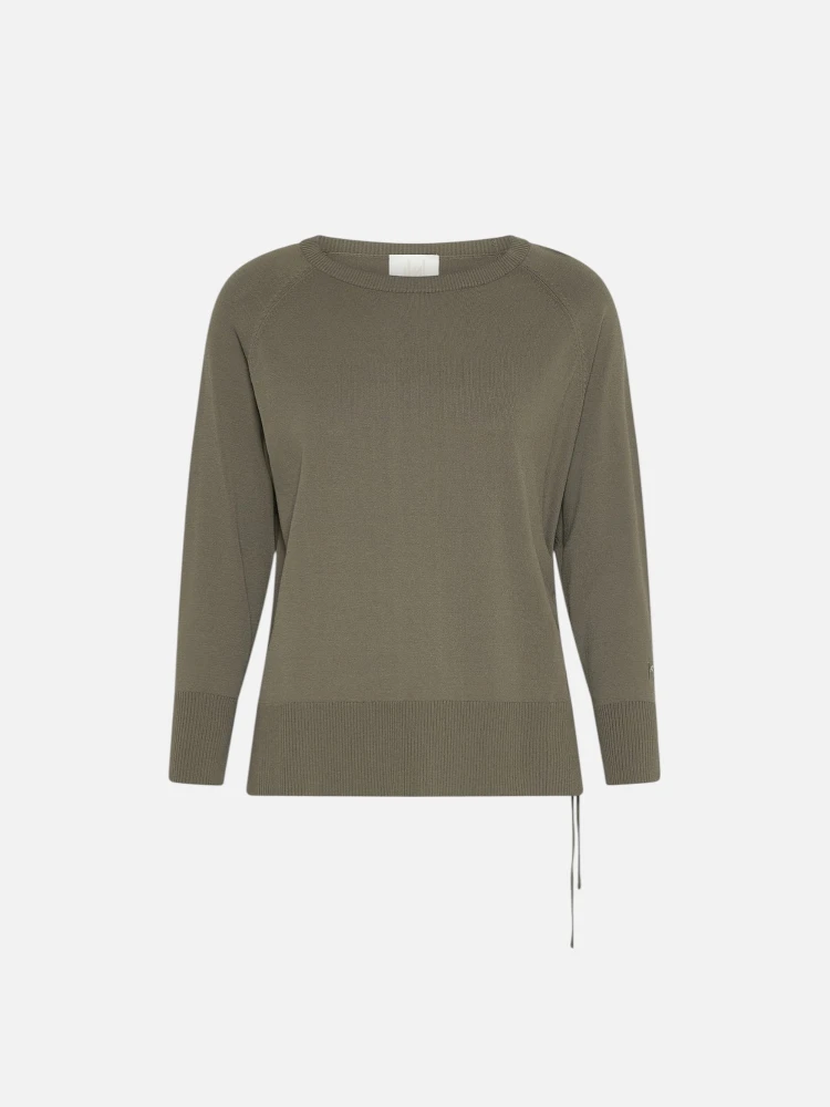 MARELLA MLMEDILE sweater