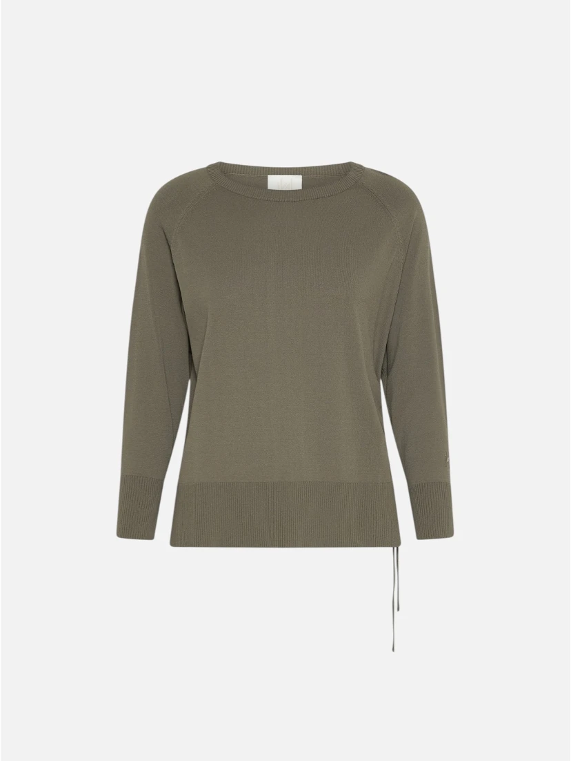 MARELLA MLMEDILE sweater