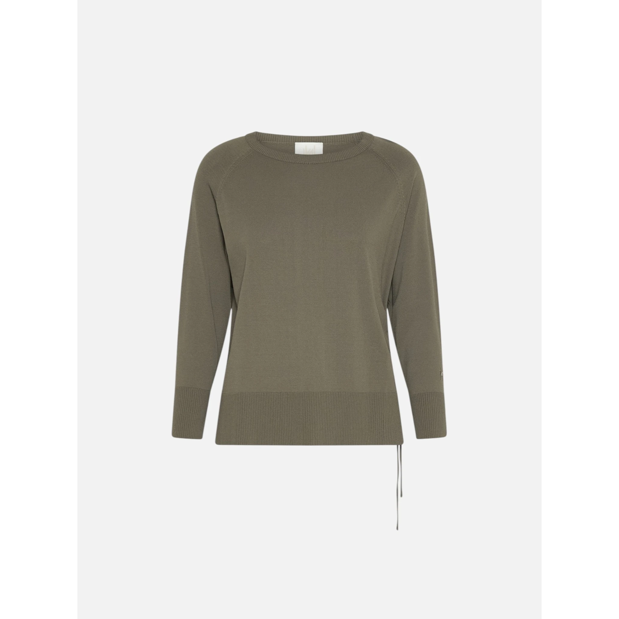MARELLA MLMEDILE sweater