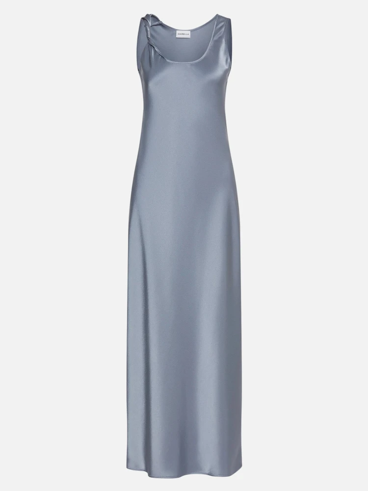 MARELLA MLLOVALE dress