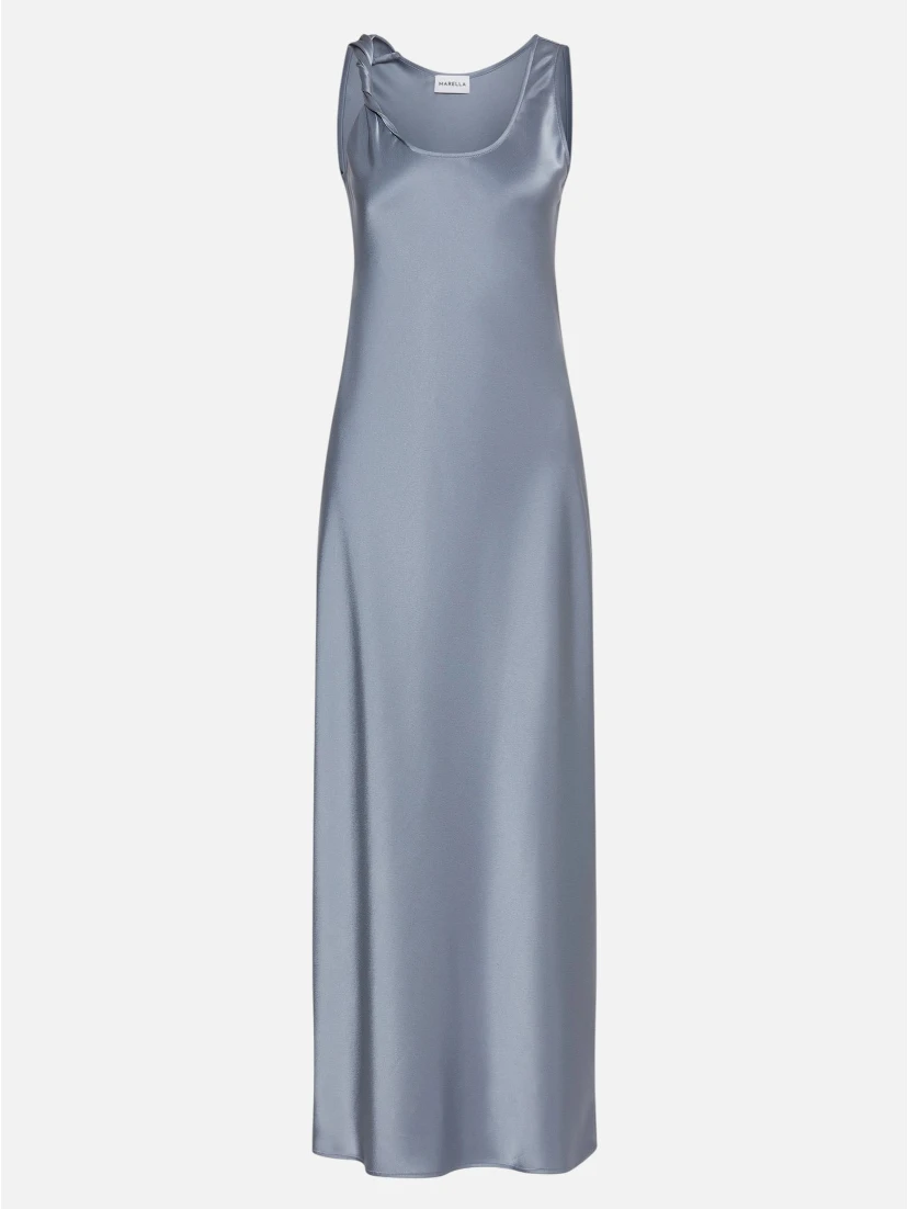 MARELLA MLLOVALE dress