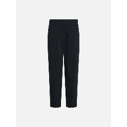 MARELLA MLLGHIANDA trousers