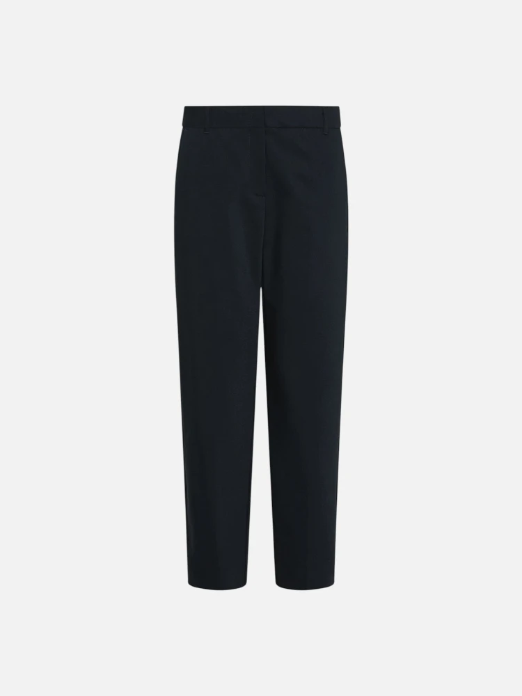 MARELLA MLLGHIANDA trousers