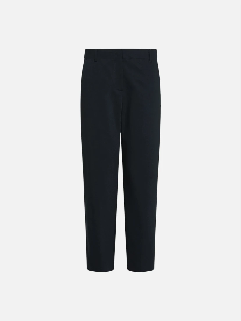MARELLA MLLGHIANDA trousers
