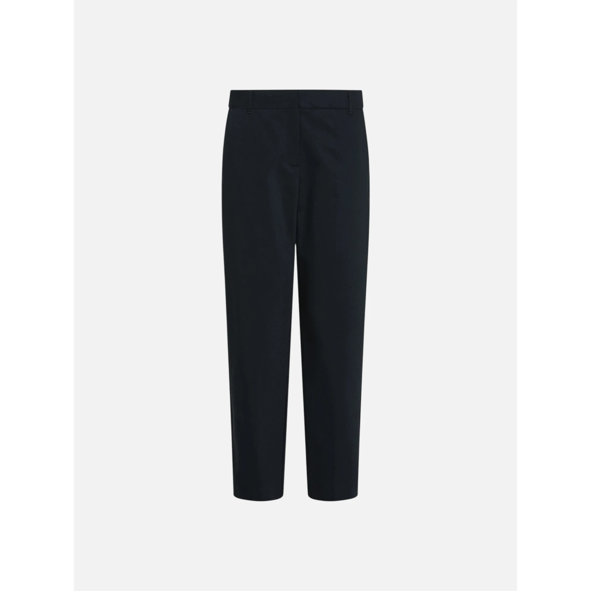 MARELLA MLLGHIANDA trousers