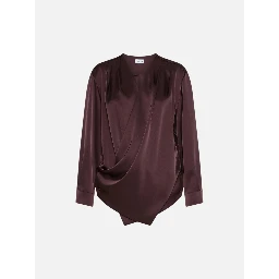 MARELLA MLLAFA blouse