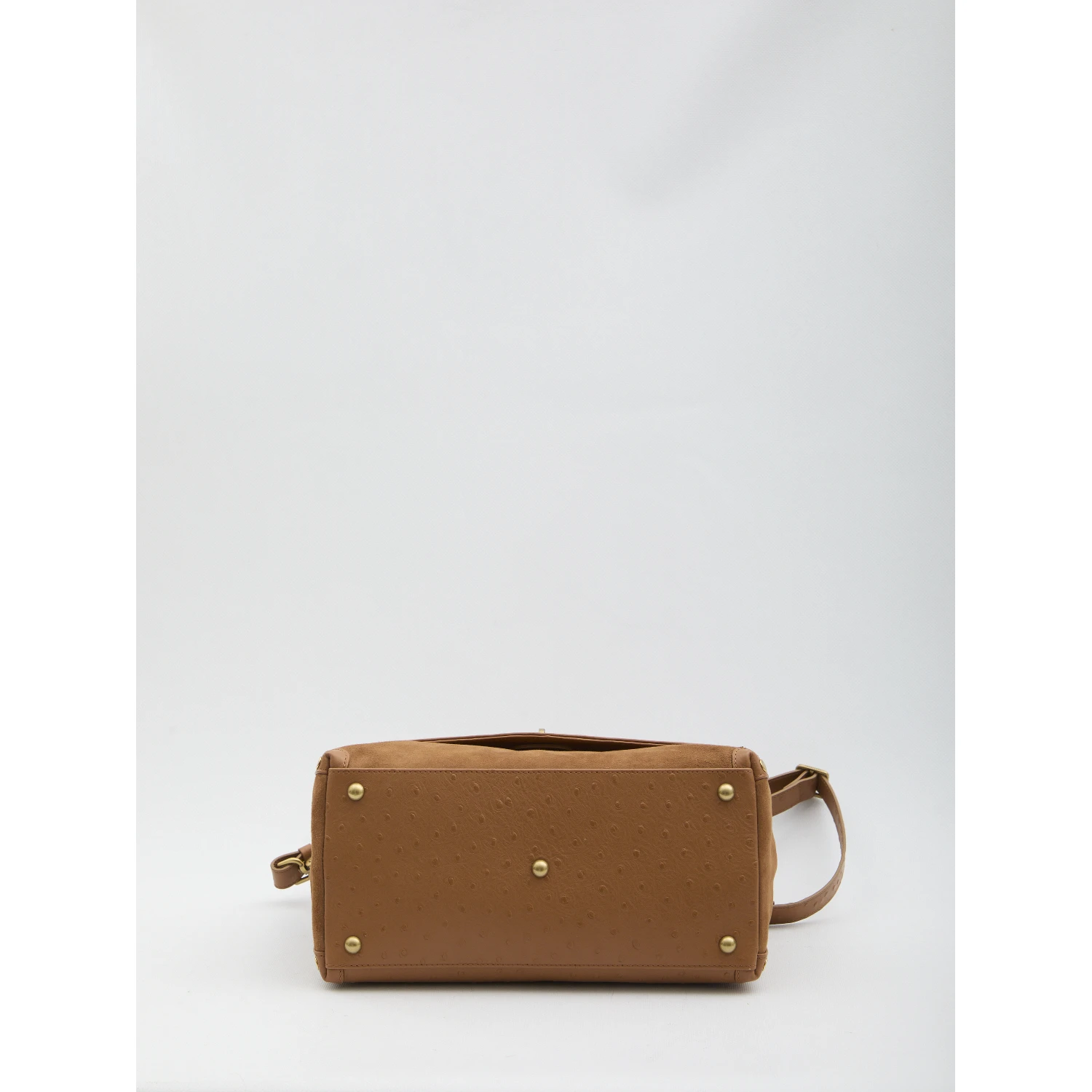 Postina S bag