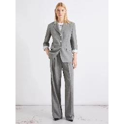 MARELLA MLSCACHI blazer