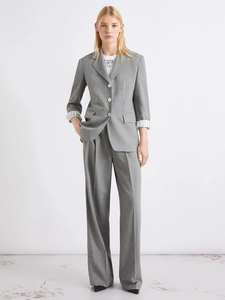 MARELLA MLSCACHI blazer alternative