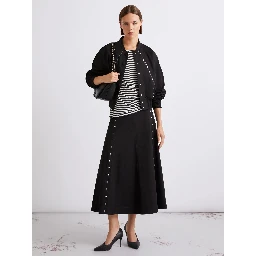 MARELLA MLSTALAMO skirt