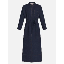 MARELLA EMMSARTA dress