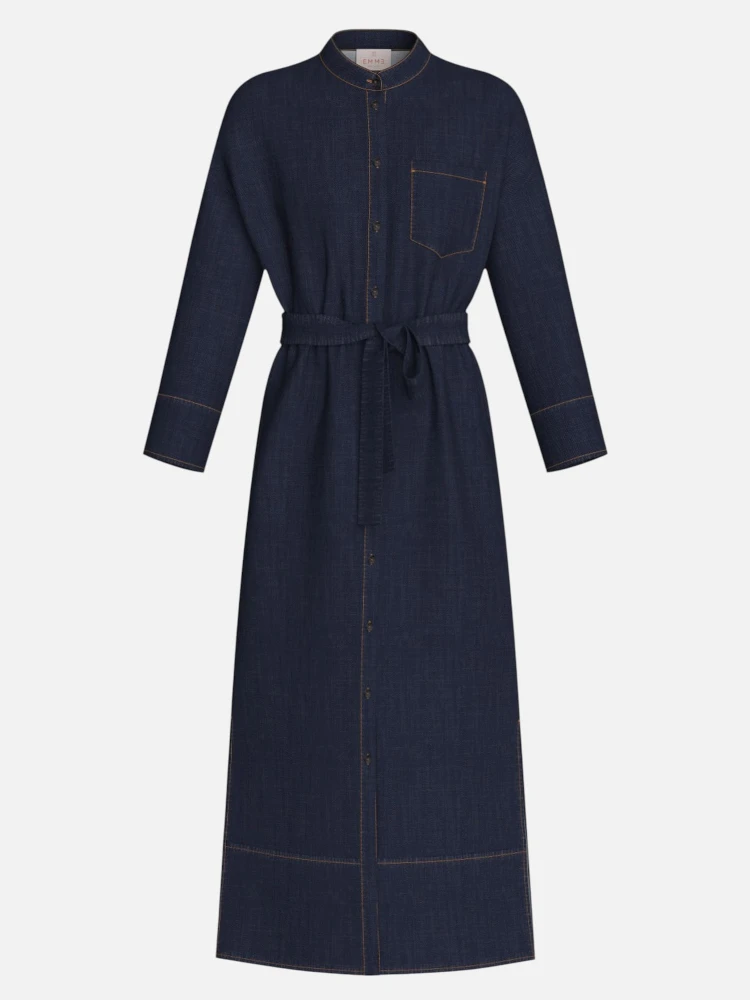 MARELLA EMMSARTA dress