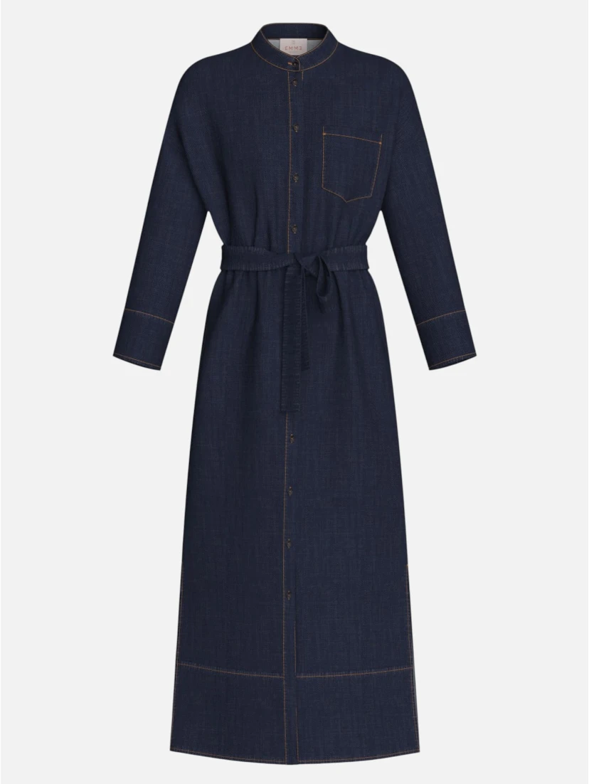 MARELLA EMMSARTA dress