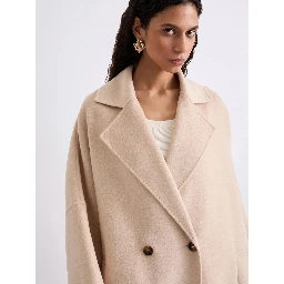MARELLA MLLTECA coat