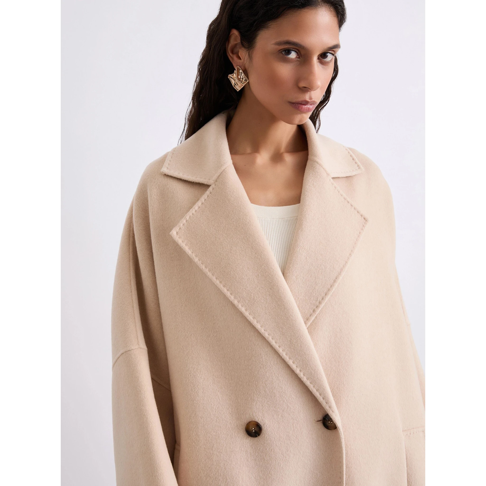 MARELLA MLLTECA coat