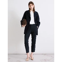 MARELLA MLLGHIANDA trousers
