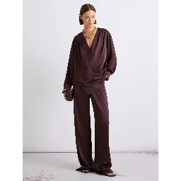 MARELLA MLLAFA blouse