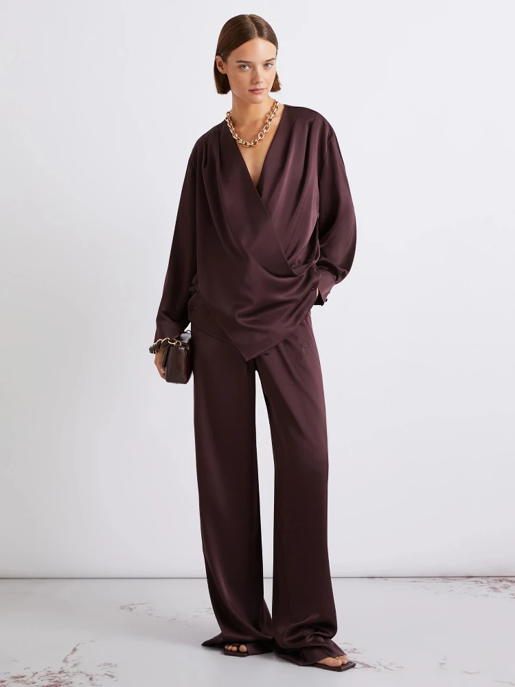 MARELLA MLLAFA blouse alternative