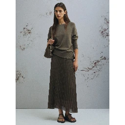 MARELLA MLMEDILE sweater