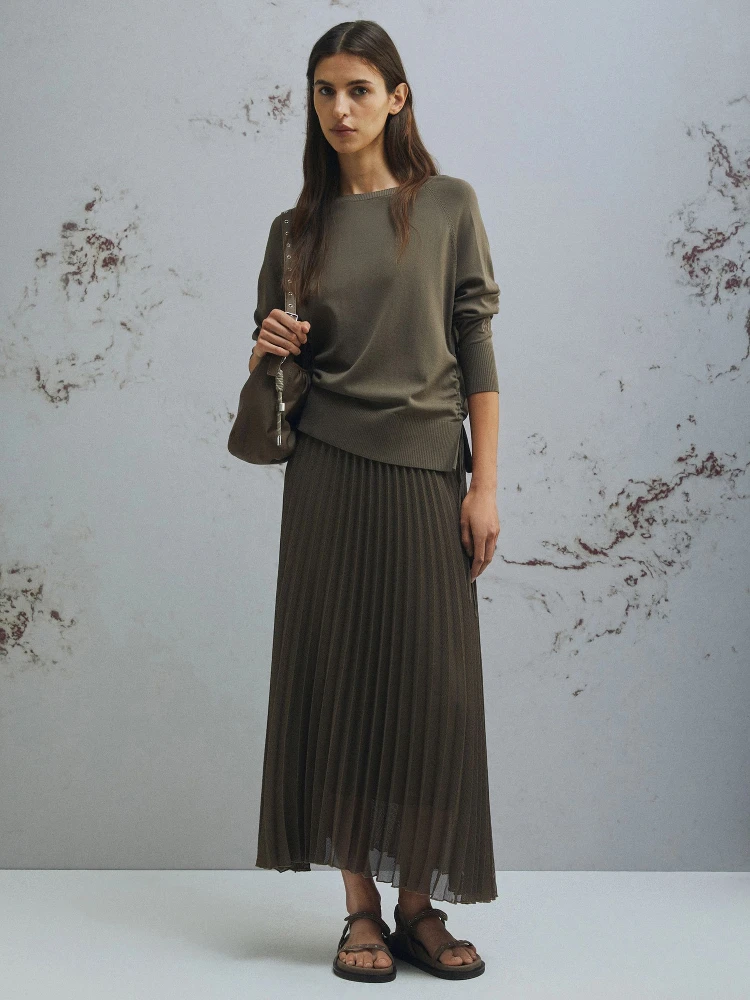 MARELLA MLMEDILE sweater alternative