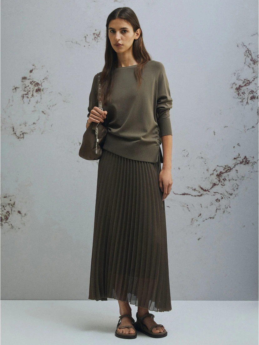 MARELLA MLMEDILE sweater