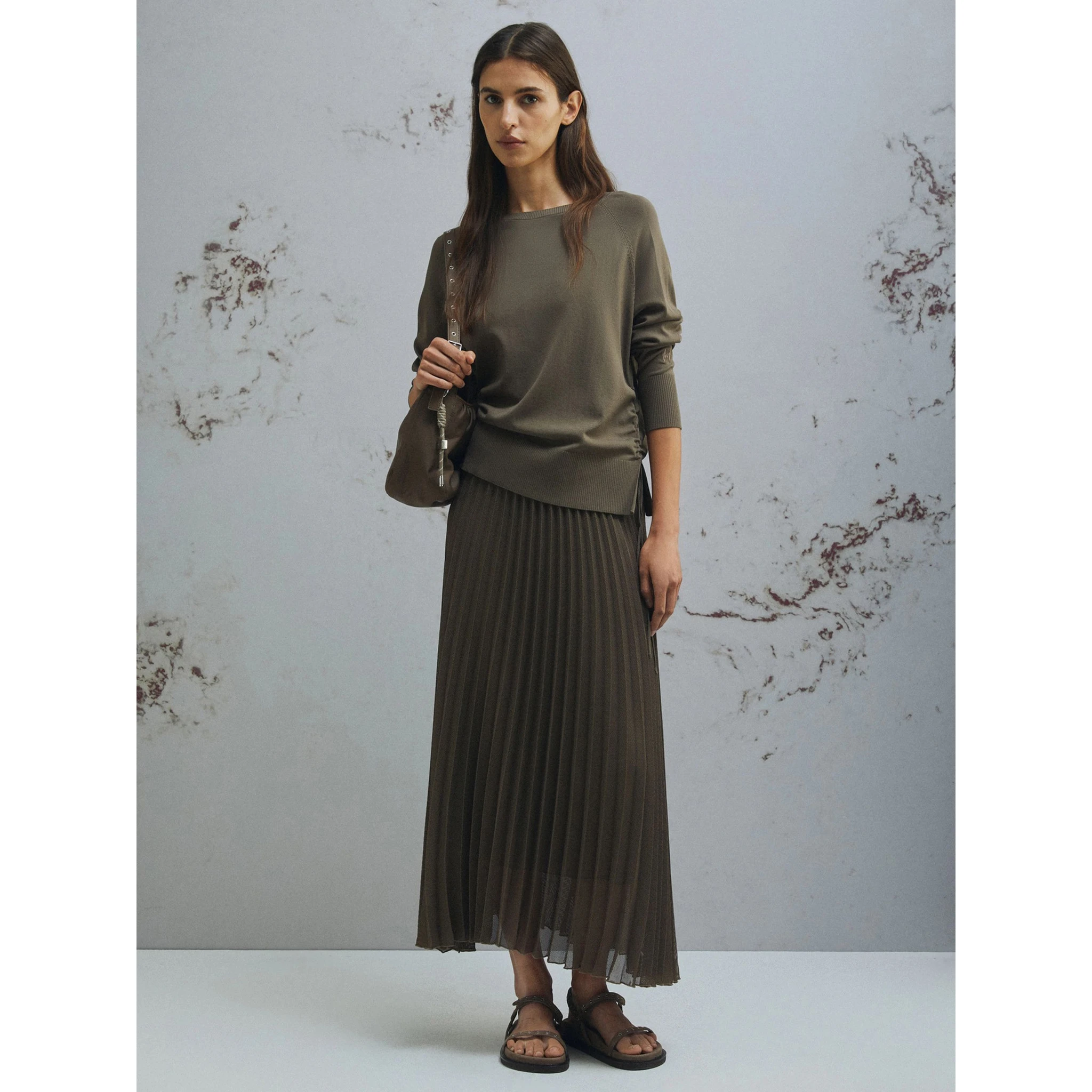 MARELLA MLMEDILE sweater