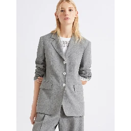 MARELLA MLSCACHI blazer
