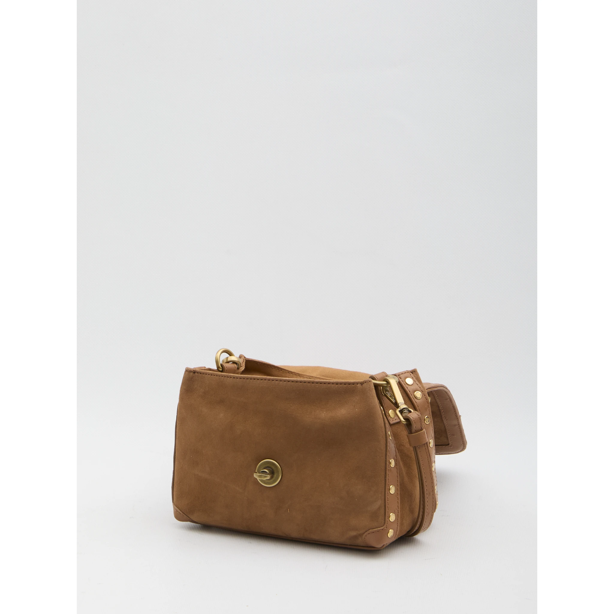 Postina Baby bag
