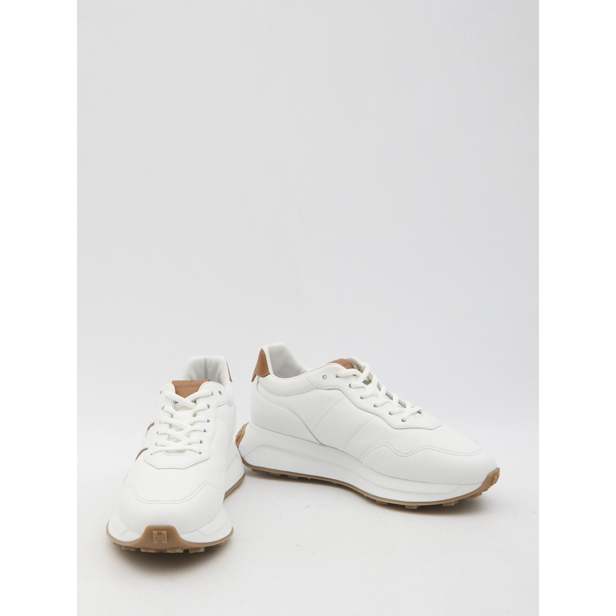 Hogan H641 sneakers