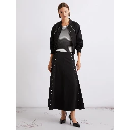 MARELLA MLSTALAMO skirt