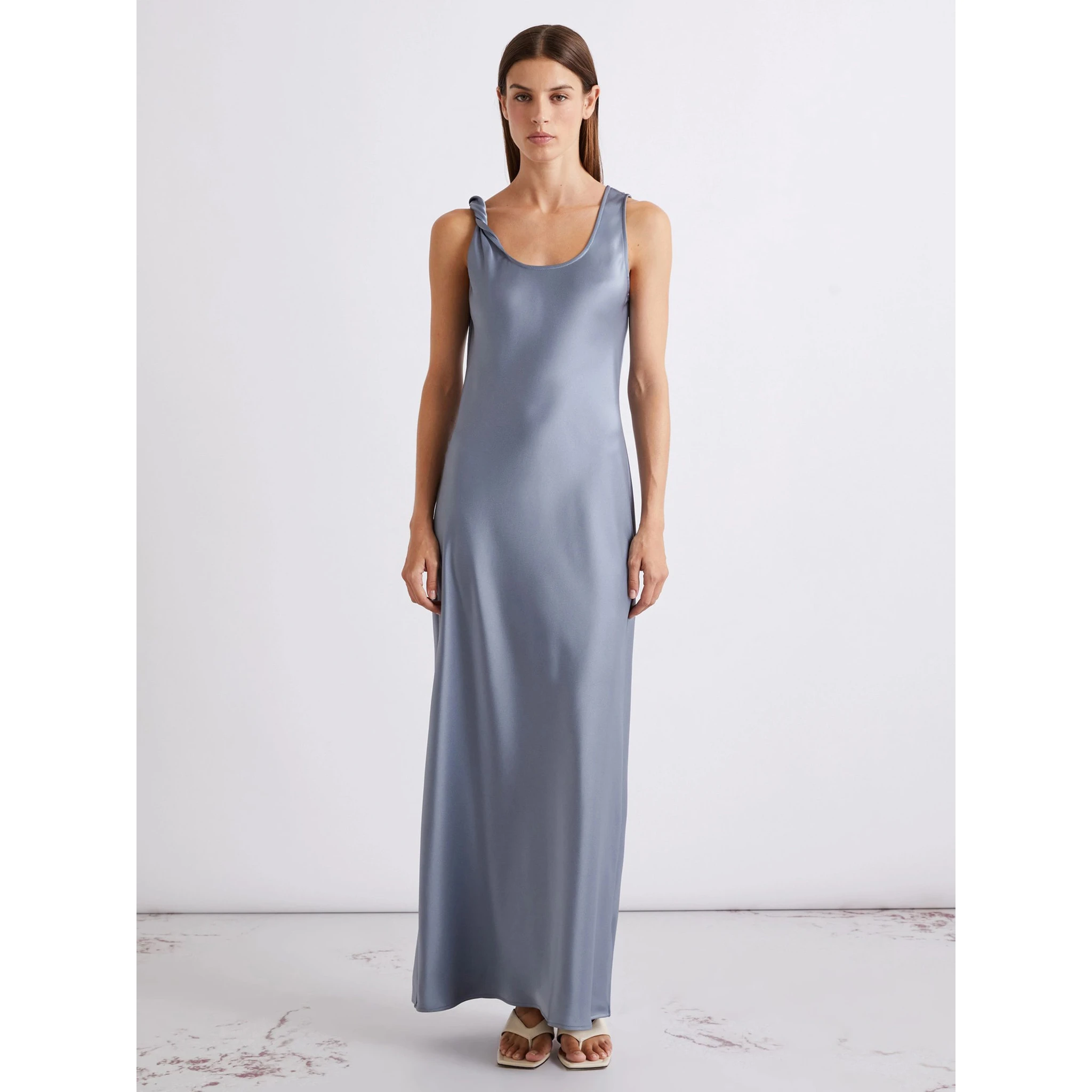 MARELLA MLLOVALE dress