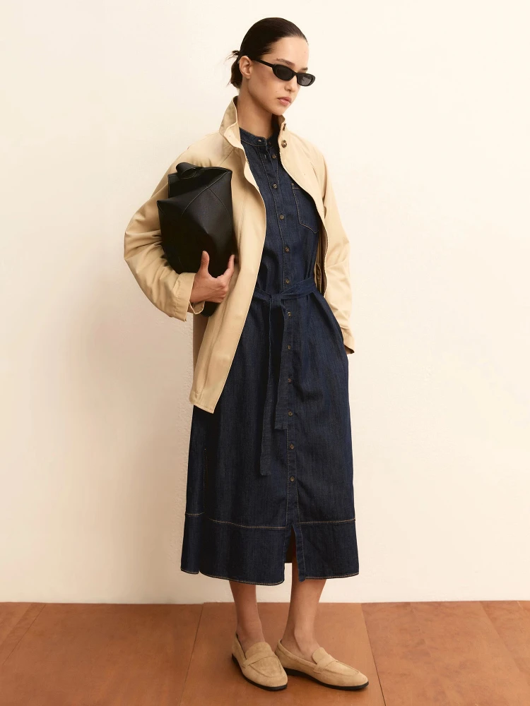 MARELLA EMMSARTA dress alternative