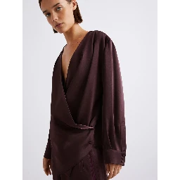 MARELLA MLLAFA blouse