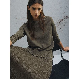 MARELLA MLMEDILE sweater