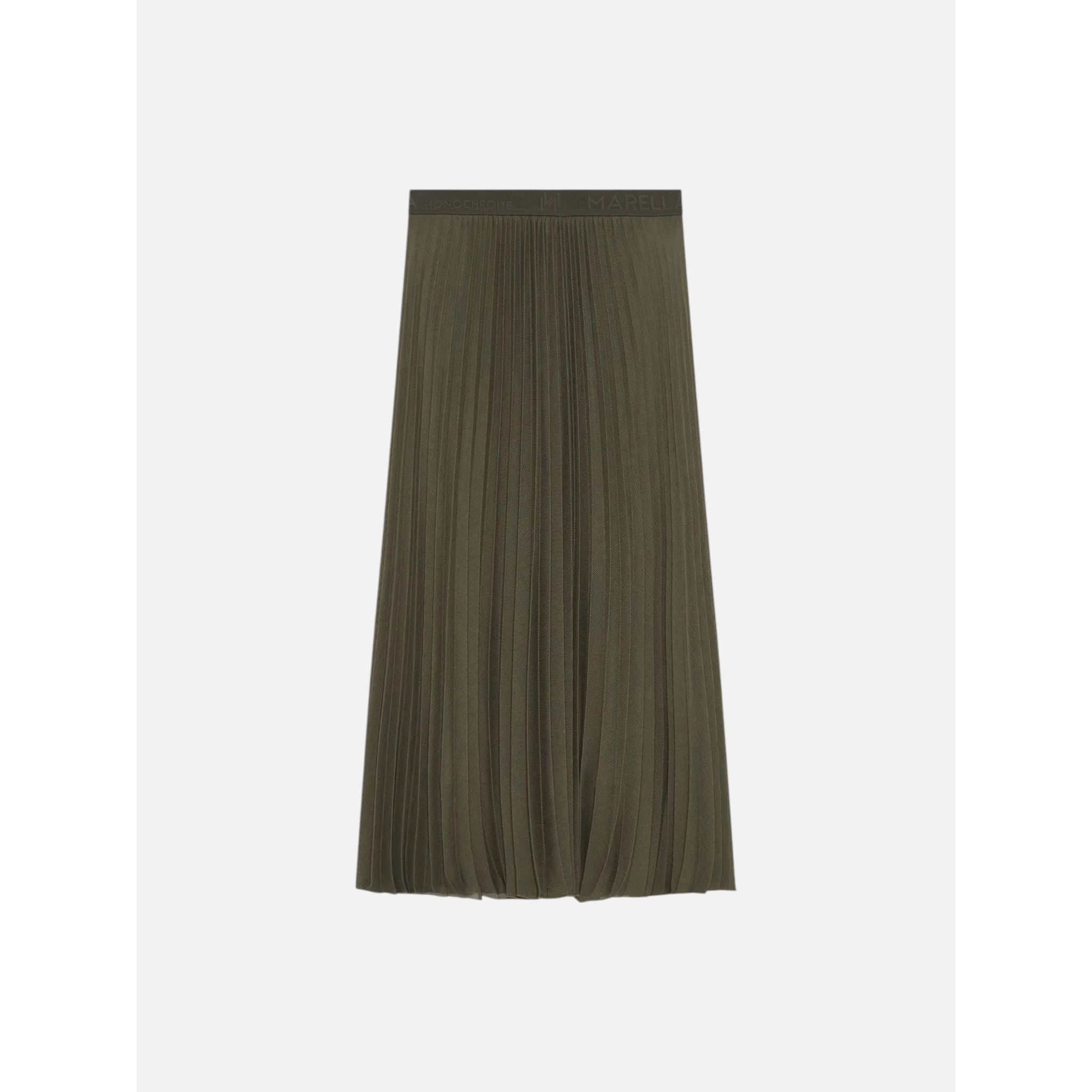 تنورة ماريلا إم إل إم جي إيه بي آي إيه