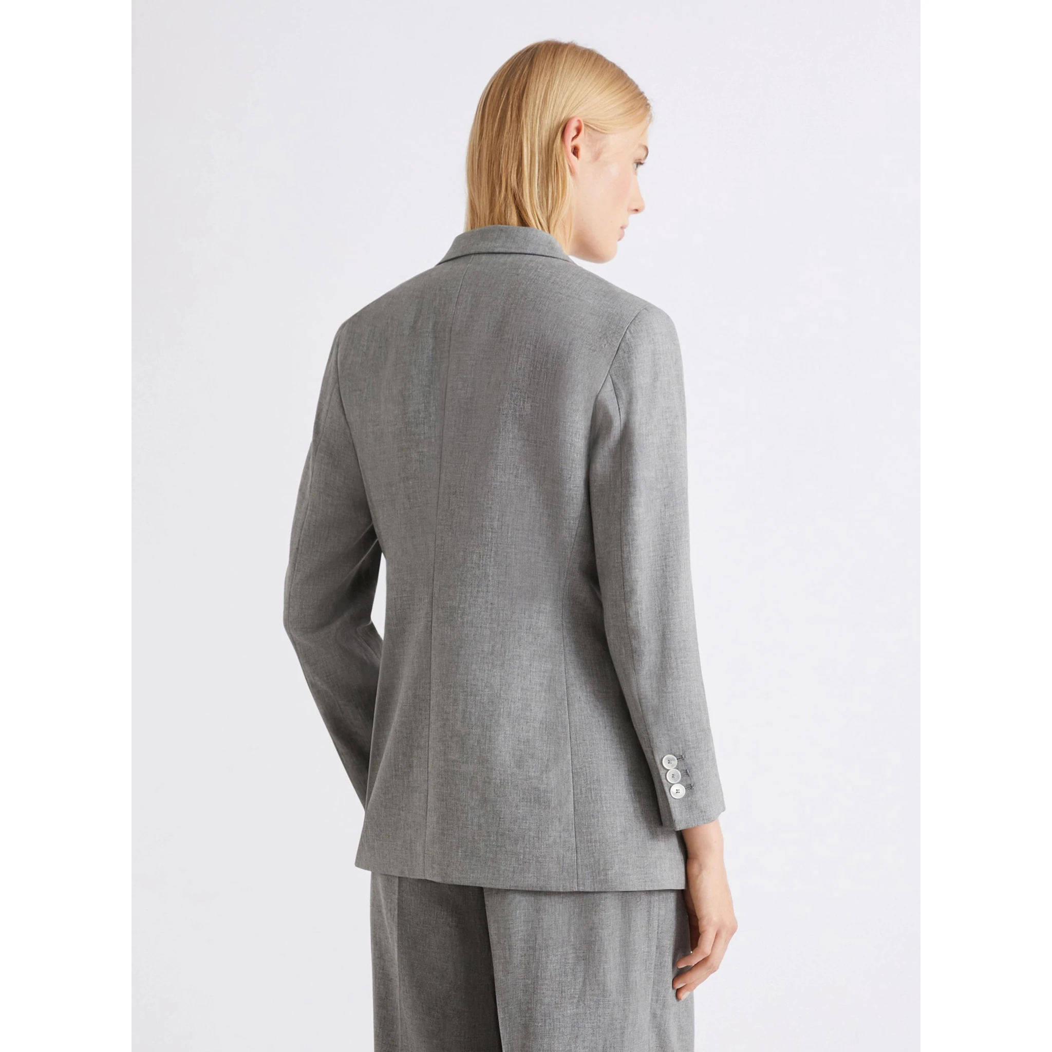 MARELLA MLSCACHI blazer